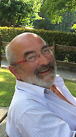 J&uuml;rg Br&uuml;gger, Silvaplana