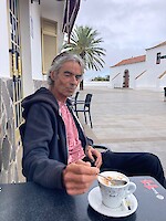 Thomas Sch&auml;rer, Uebeschi