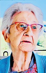 Maria Klara Nussbaumer-M&uuml;ller