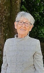 Ursula Unold-Monsch
