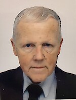 Roman Blöchliger, Kaltbrunn