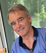 Markus Thoma, Rossrüti