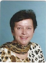 Nada Todorovic, Killwangen