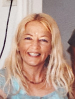 Renate J&auml;ger, Luzern