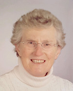 Marianne Meier-St&ouml;cklin, Neftenbach