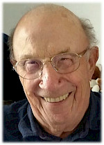 Albert Br&auml;gger-Schw&auml;gli, Jona